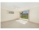 11 Citrinus Court, Ormeau QLD 4208