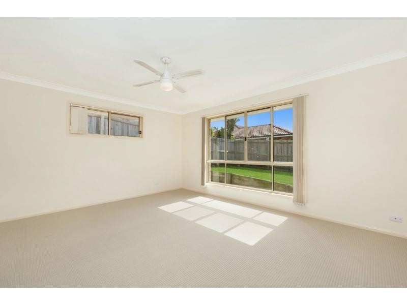 11 Citrinus Court, Ormeau QLD 4208