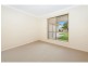 11 Citrinus Court, Ormeau QLD 4208