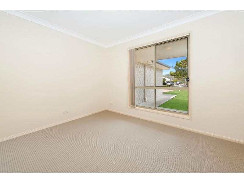 11 Citrinus Court, Ormeau QLD 4208