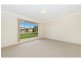 11 Citrinus Court, Ormeau QLD 4208