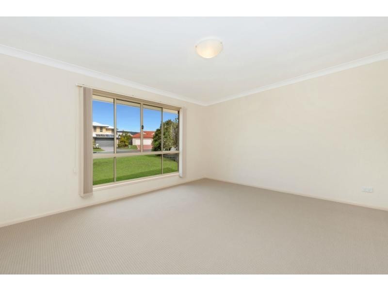 11 Citrinus Court, Ormeau QLD 4208