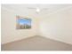 11 Citrinus Court, Ormeau QLD 4208