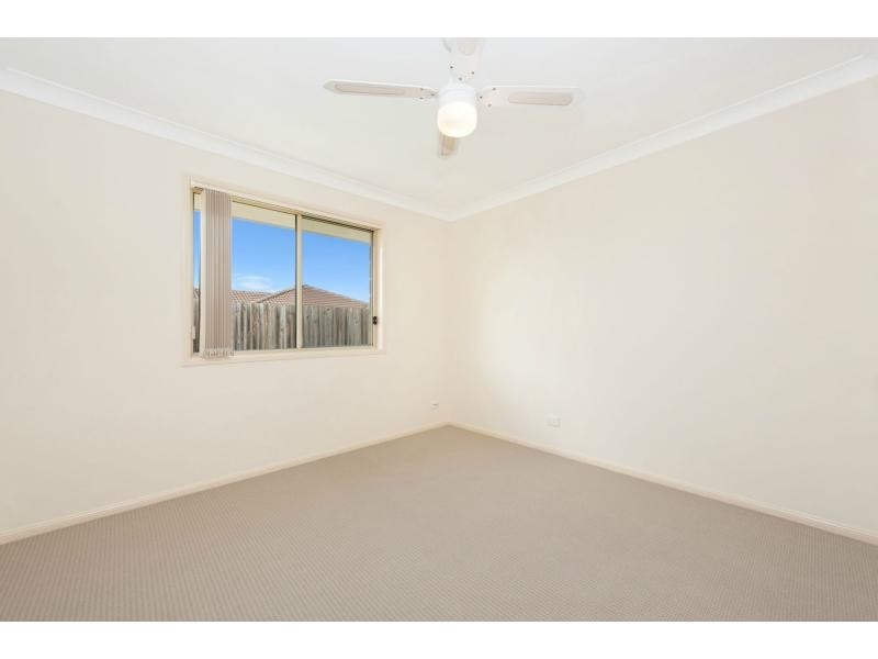 11 Citrinus Court, Ormeau QLD 4208