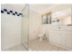 11 Citrinus Court, Ormeau QLD 4208