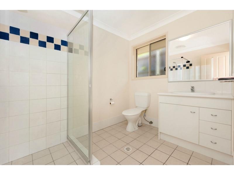 11 Citrinus Court, Ormeau QLD 4208