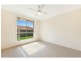 11 Citrinus Court, Ormeau QLD 4208
