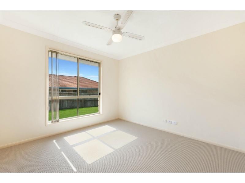 11 Citrinus Court, Ormeau QLD 4208