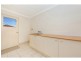 11 Citrinus Court, Ormeau QLD 4208