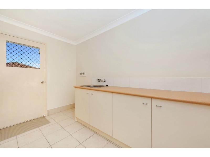 11 Citrinus Court, Ormeau QLD 4208