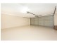 11 Citrinus Court, Ormeau QLD 4208