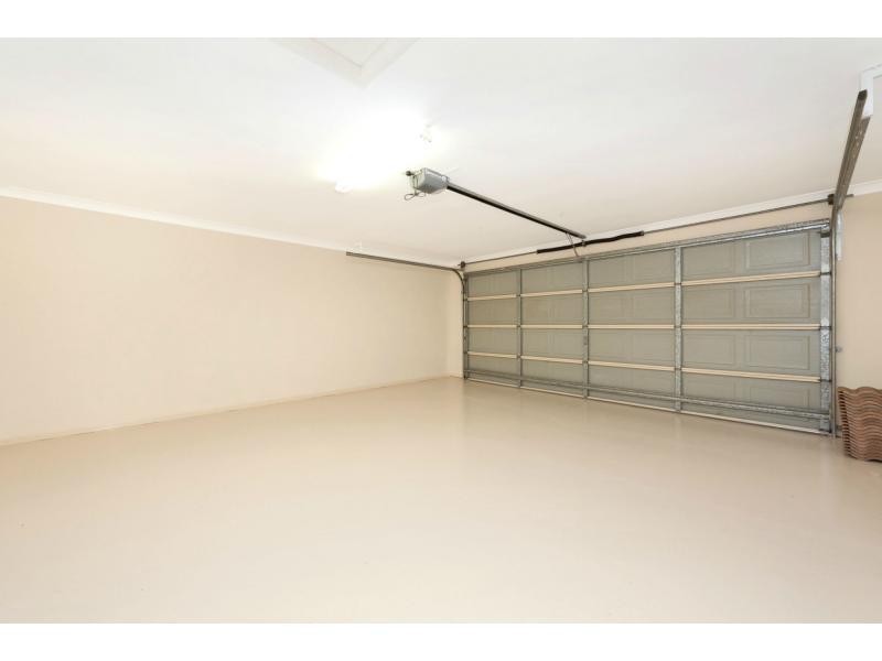 11 Citrinus Court, Ormeau QLD 4208