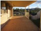 23 Paris Parade, Ormeau QLD 4208