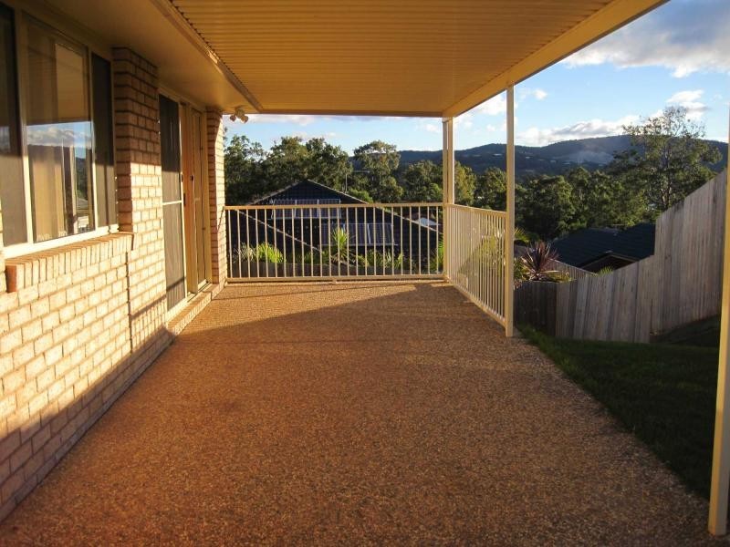23 Paris Parade, Ormeau QLD 4208
