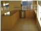 23 Paris Parade, Ormeau QLD 4208