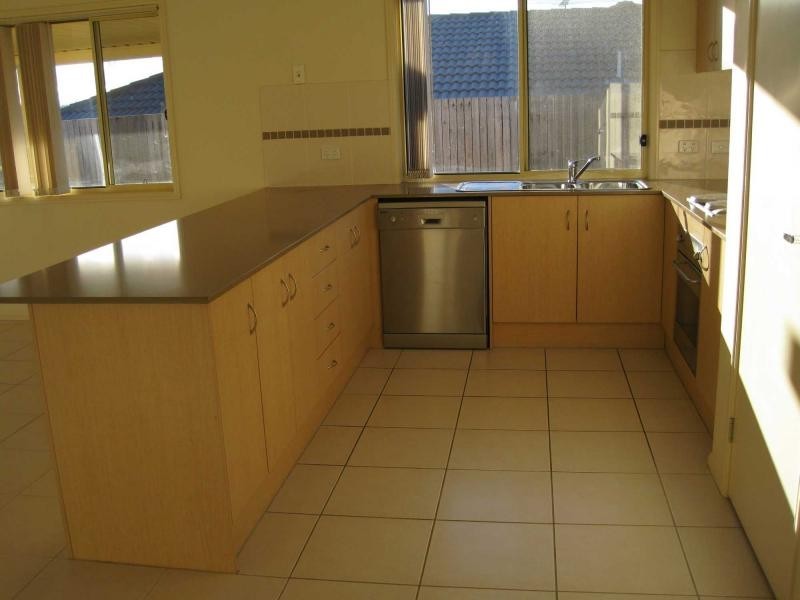 23 Paris Parade, Ormeau QLD 4208