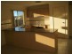 23 Paris Parade, Ormeau QLD 4208