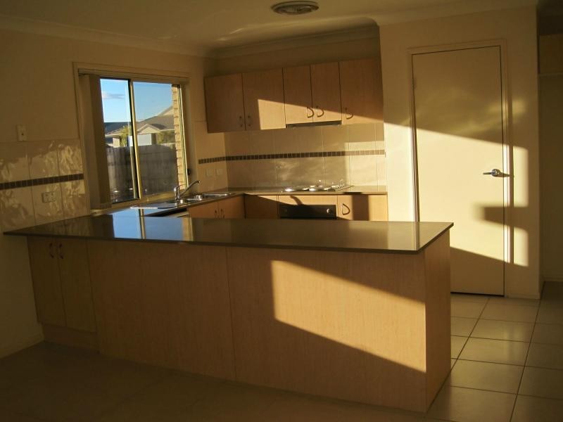 23 Paris Parade, Ormeau QLD 4208