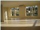 23 Paris Parade, Ormeau QLD 4208
