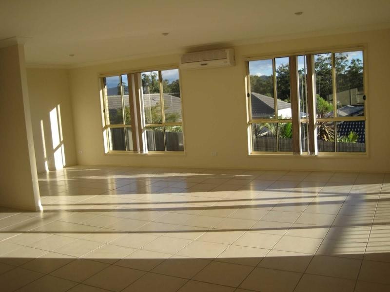 23 Paris Parade, Ormeau QLD 4208