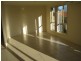23 Paris Parade, Ormeau QLD 4208