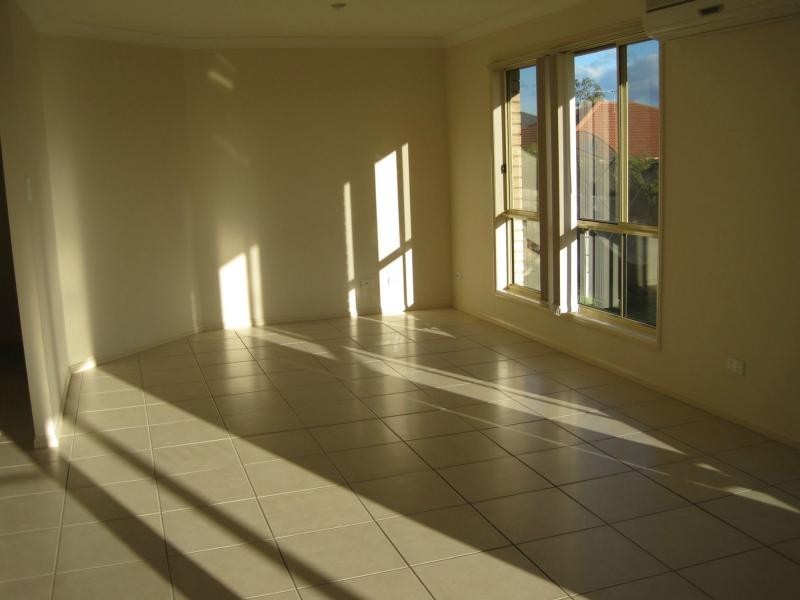 23 Paris Parade, Ormeau QLD 4208