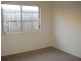 23 Paris Parade, Ormeau QLD 4208