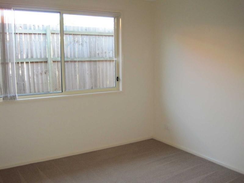 23 Paris Parade, Ormeau QLD 4208