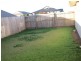 23 Paris Parade, Ormeau QLD 4208