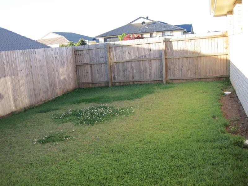 23 Paris Parade, Ormeau QLD 4208