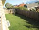 23 Paris Parade, Ormeau QLD 4208