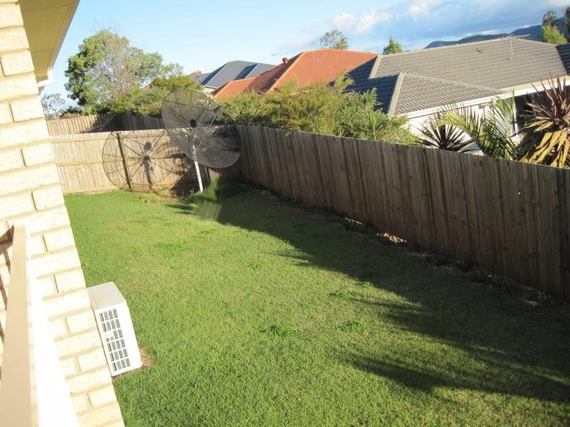 23 Paris Parade, Ormeau QLD 4208