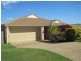 23 Paris Parade, Ormeau QLD 4208