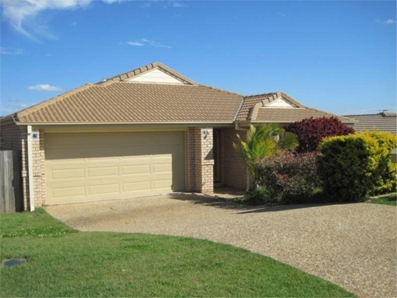 23 Paris Parade, Ormeau QLD 4208