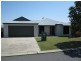 10 Summerlea Crescent, Ormeau QLD 4208