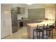 10 Summerlea Crescent, Ormeau QLD 4208