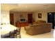 10 Summerlea Crescent, Ormeau QLD 4208
