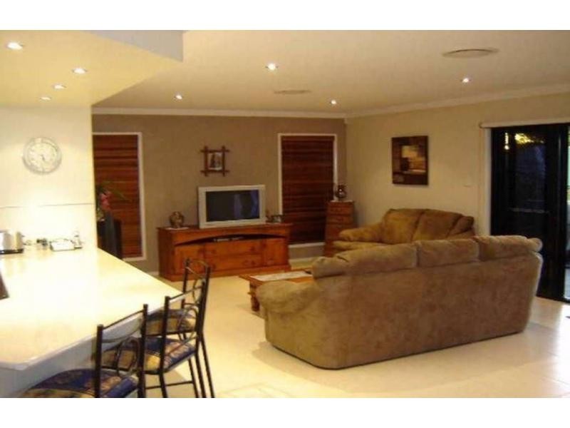 10 Summerlea Crescent, Ormeau QLD 4208