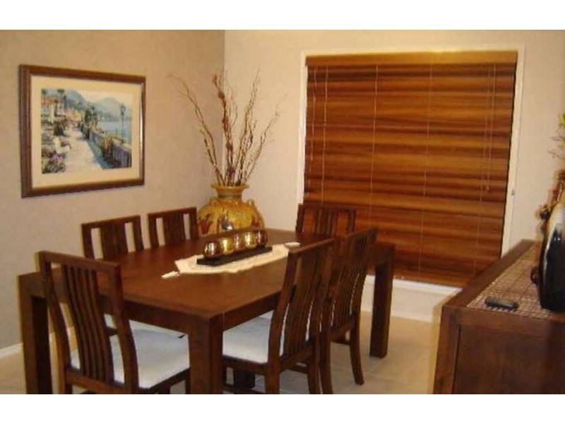 10 Summerlea Crescent, Ormeau QLD 4208