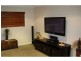 10 Summerlea Crescent, Ormeau QLD 4208