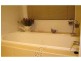 10 Summerlea Crescent, Ormeau QLD 4208