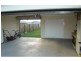 10 Summerlea Crescent, Ormeau QLD 4208