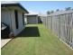 10 Summerlea Crescent, Ormeau QLD 4208