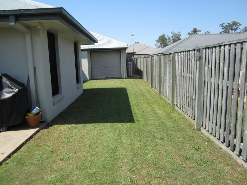 10 Summerlea Crescent, Ormeau QLD 4208