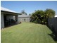 10 Summerlea Crescent, Ormeau QLD 4208