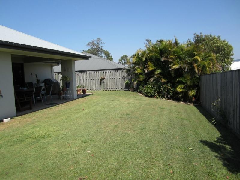 10 Summerlea Crescent, Ormeau QLD 4208
