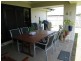 10 Summerlea Crescent, Ormeau QLD 4208