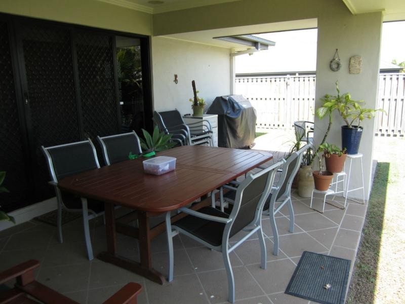 10 Summerlea Crescent, Ormeau QLD 4208