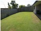 10 Summerlea Crescent, Ormeau QLD 4208