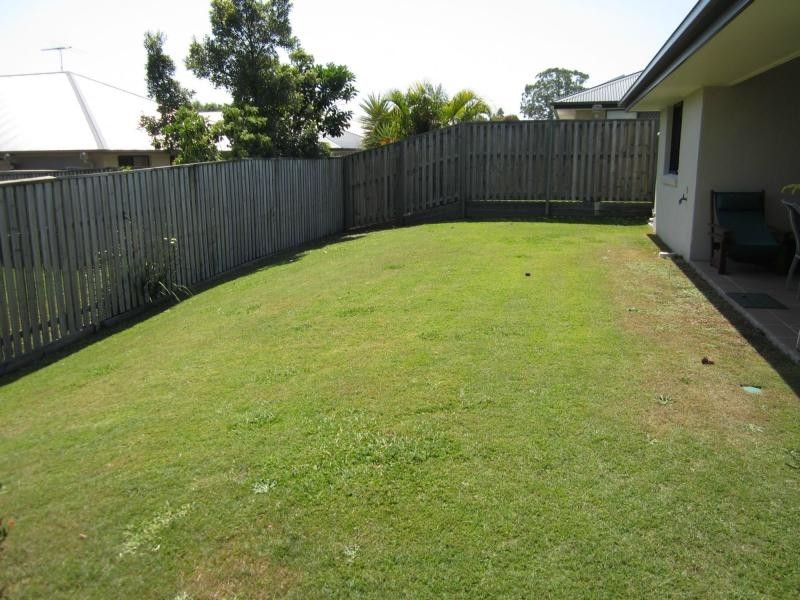 10 Summerlea Crescent, Ormeau QLD 4208
